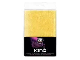 k2-king-mikrowlokno-recznik-do-osuszania-40x60cm