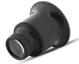 lupa-aptel-ag580-20-x