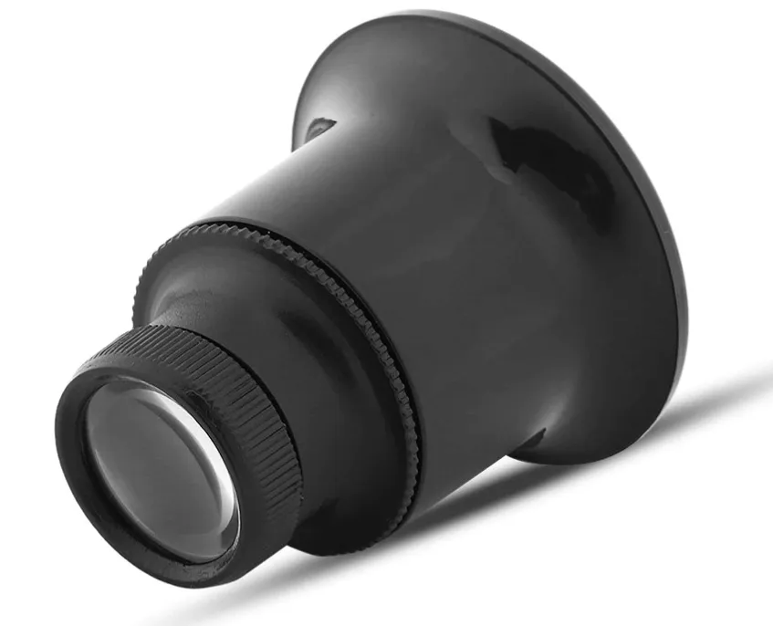 lupa-aptel-ag580-20-x
