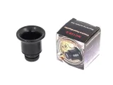 lupa-aptel-ag580-20-x-stan-nowy