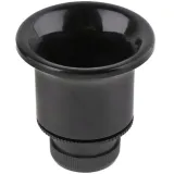 lupa-aptel-ag580-20-x-kolor-czarny