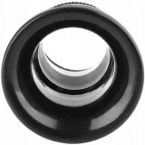 lupa-aptel-ag580-20-x-stan-nowy-marka-aptel