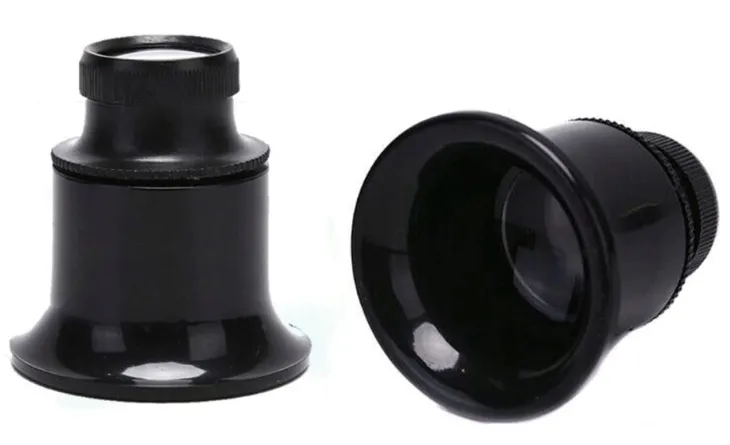 lupa-aptel-ag580-20-x-stan-nowy-model-ag580