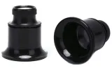 lupa-aptel-ag580-20-x-stan-nowy-model-ag580