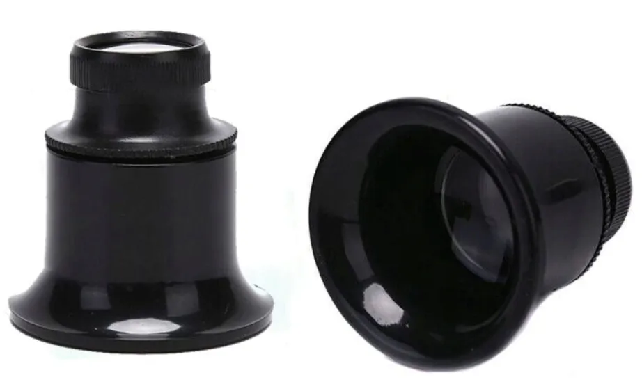 lupa-aptel-ag580-20-x-stan-nowy