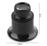 lupa-aptel-ag580-20-x-stan-nowy-kod-producenta-ag580