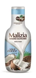 malizia-plyn-do-kapieli-1-l-cocco-latte