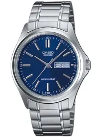 zegarek-meski-casio-mtp-1239d-2a-multidata-zd040c-box
