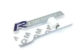 emblemat-logo-znaczek-napis-do-volvo-r-design-ciemno-granatowy-metalowy