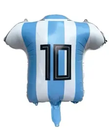 balon-foliowy-dwustronny-fifa-koszulka-world-cup-bialo-niebieska-10-51-cm