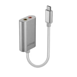 adapter-audio-lindy-usb-type-c-42711