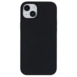 estuff-infinite-rome-etui-magnetyczne-na-iphone-15-plus-czarne-material-5