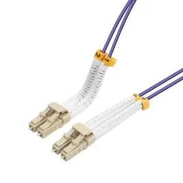 zginany-kabel-swiatlowodowy-lanview-lc-lc-duplex-3m-om4-lszh-lvo231812-fle