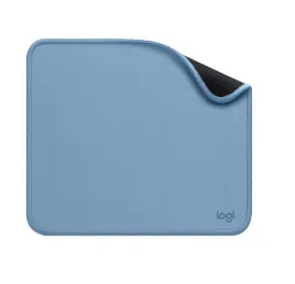 podkladka-pod-mysz-logitech-studio-series-niebieskoszara-namr-emea-956-0