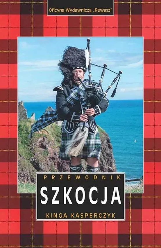 szkocja-przewodnik