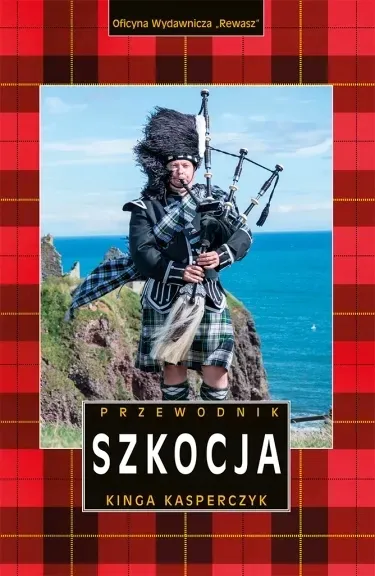 szkocja-przewodnik-wydawnictwo-rewasz
