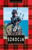 szkocja-przewodnik-wydawnictwo-rewasz