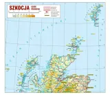 szkocja-przewodnik-stan-opakowania-oryginalne