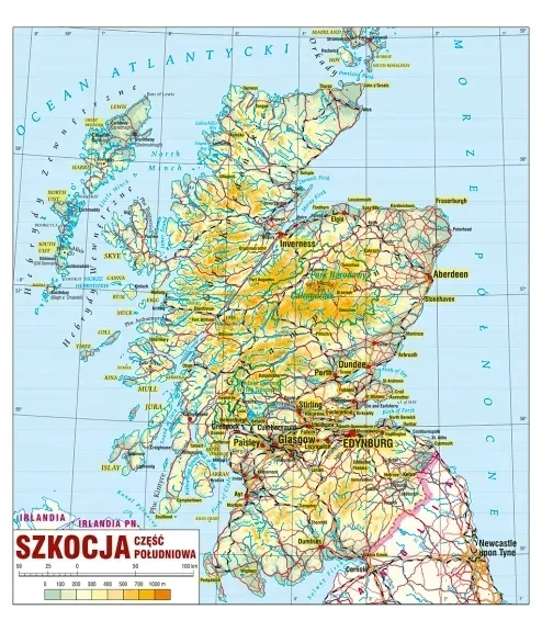 szkocja-przewodnik-region-europa-z-rosja