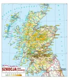 szkocja-przewodnik-region-europa-z-rosja