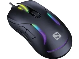 mysz-dla-graczy-sandberg-lightflow-6d-640-27