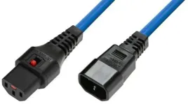 microconnect-blokada-iec-c13-do-c14-2m-mc-c13c14lock-2mb