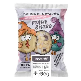 krazek-tluszczowy-z-orzechami-pokarm-dla-ptakow-ptasie-bistro-agronas