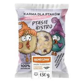 krazek-tluszczowy-ze-slonecznikiem-pokarm-dla-ptakow-ptasie-bistro-agronas