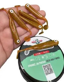 guma-great-fish-gf1-shrimp-scent-motor-oil-red-edycja-typ-od-ryb-7cm-25g-6