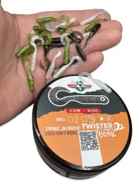 great-fish-gf1-twister-baby-zestaw-gum-na-bialoryb-baby-3-typ-od-ryb-3cm-21