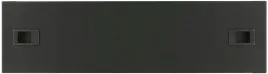 lanview-panel-maskownica-3u-19-snap-locking-czarny-rab310bl