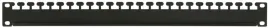 lanview-panel-na-kable-d800-czarny-rao305bl