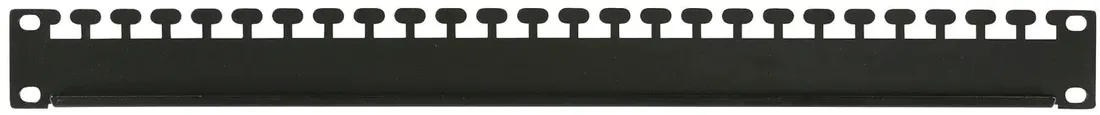 lanview-panel-na-kable-d800-czarny-rao305bl