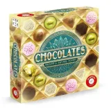 chocolates-czekoladki-piatnik