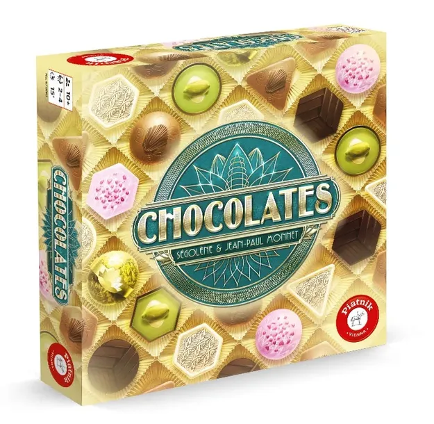 chocolates-czekoladki-piatnik-stan-opakowania-oryginalne
