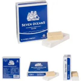 racje-zywnosciowe-500-g-2500-kcal-na-sucho-i-mokro-baton
