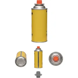kartusze-gazowe-10-sztuk-400-ml-227-g-do-kuchenek-turystycznych