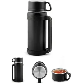 termos-turystyczny-stalowy-1500-ml-z-paskiem-do-kawy-herbaty