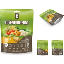 danie-liofilizowane-kurczak-curry-600-kcal-racja-zywnosciowa
