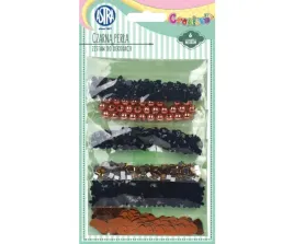 zestaw-do-dekoracji-confetti-koraliki-scrapbooking-astra-5-kol-czarna-perla