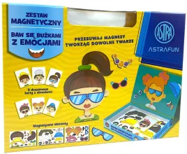 zestaw-magnetyczny-do-nauki-emocji-astra-baw-sie-buzkami-i-emocjami