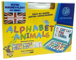 zestaw-tablica-magnetyczna-literki-marker-do-nauki-j-angielskiego-astra