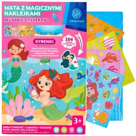 zestaw-kreatywny-naklejki-104-szt-mata-86-x-30-cm-w-teczce-astra-syreny