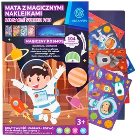 zestaw-kreatywny-naklejki-104-szt-mata-86-x-30-cm-w-teczce-astra-kosmos