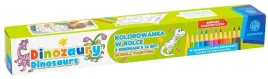 kolorowanka-w-rolce-200-x-30-cm-kredki-olowkowe-12-kolorow-astra-dinozaur