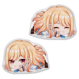 poduszka-chibi-dress-up-darling-marin-kitagawa-v4