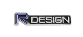 emblemat-logo-znaczek-do-volvo-r-design-ciemno-granatowy-1-sztuka