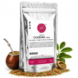 yerba-mate-z-guarana-500g-guarana-sunrise-naturalna-energia