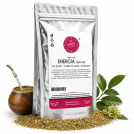 yerba-mate-z-guarana-500g-guarana-energia-fresh-mint-naturalna-energia