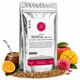 yerba-mate-z-mango-500g-tropical-energy-rose-naturalna-energia